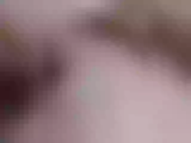 Live sex webcam photo for Elena-G #291640509