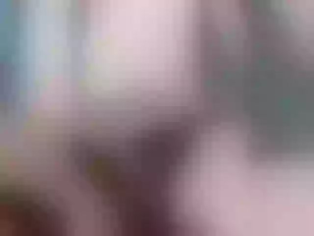 Live sex webcam photo for Elena-G #291654487