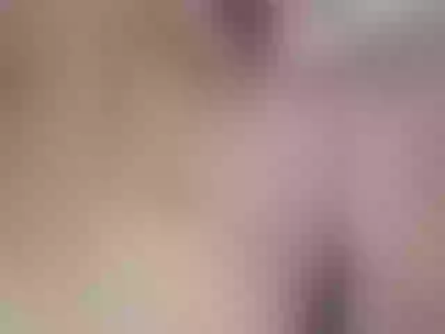 Live sex webcam photo for Elena-G #291725561