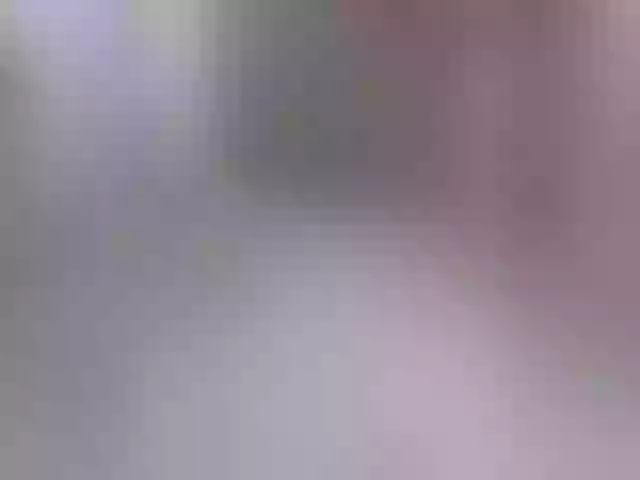 Live sex webcam photo for Elena-G #291759588