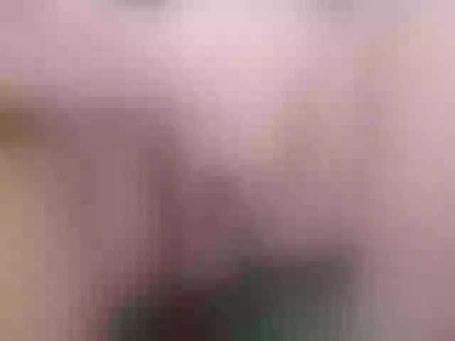 Live sex webcam photo for Elena-G #291789883
