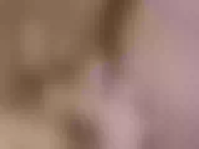 Live sex webcam photo for Elena-G #291851267