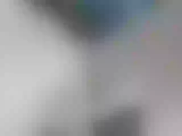 Live sex webcam photo for Elena-G #291852842