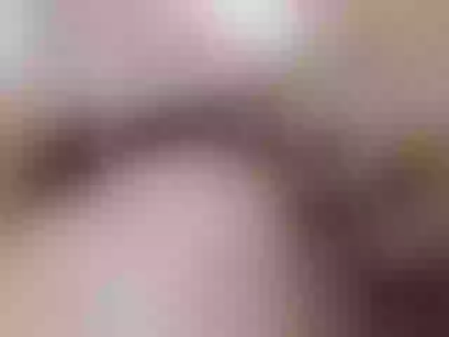 Live sex webcam photo for Elena-G #291932297