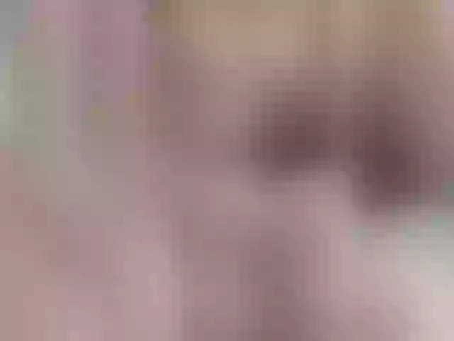 Live sex webcam photo for Elena-G #292047653