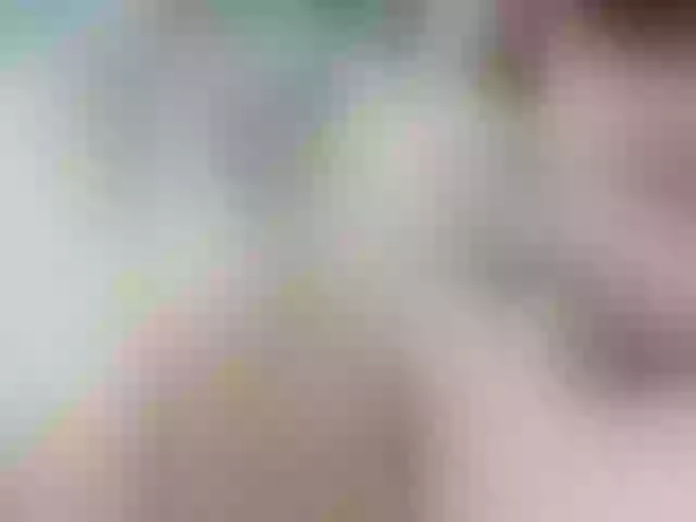 Live sex webcam photo for Elena-G #292066361