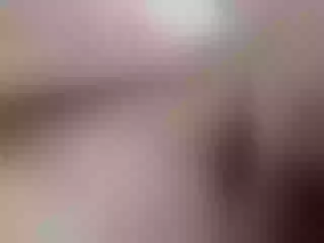 Live sex webcam photo for Elena-G #292073459