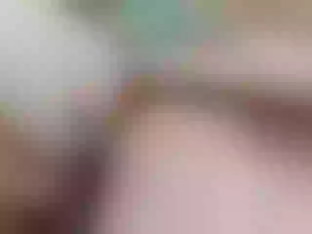 Live sex webcam photo for Elena-G #292080485