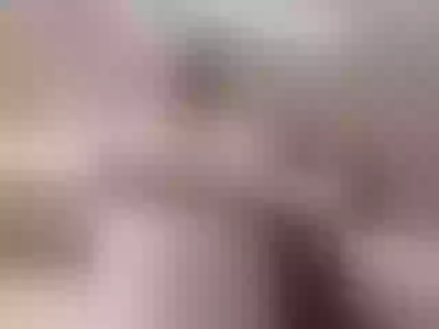 Live sex webcam photo for Elena-G #292108335