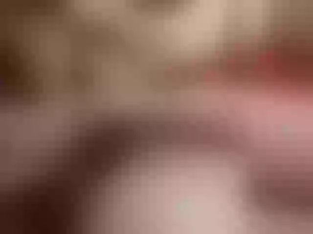 Live sex webcam photo for Elena-G #292120479