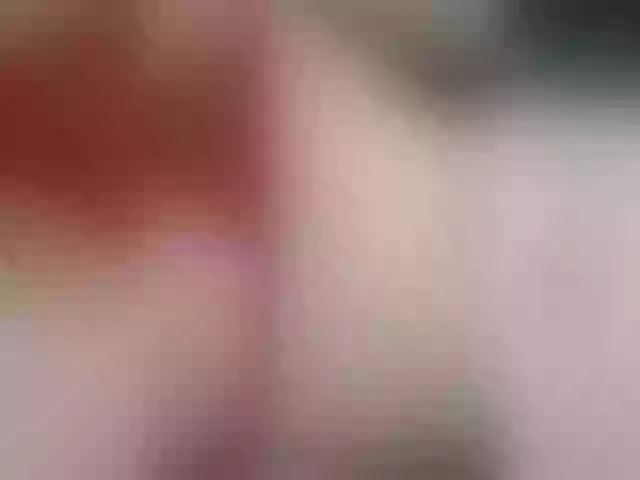 Live sex webcam photo for Elena-G #292212678