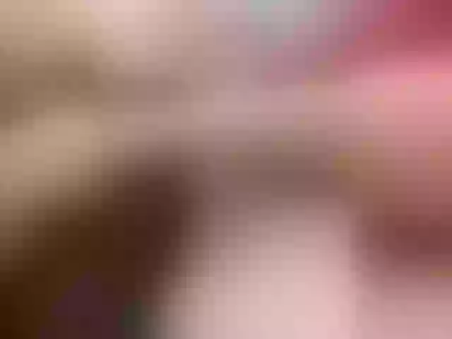Live sex webcam photo for Elena-G #292253429