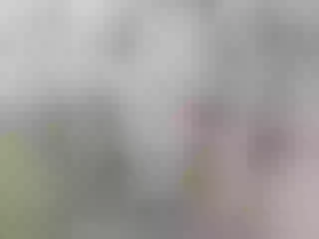 Live sex webcam photo for Elena-G #292260449