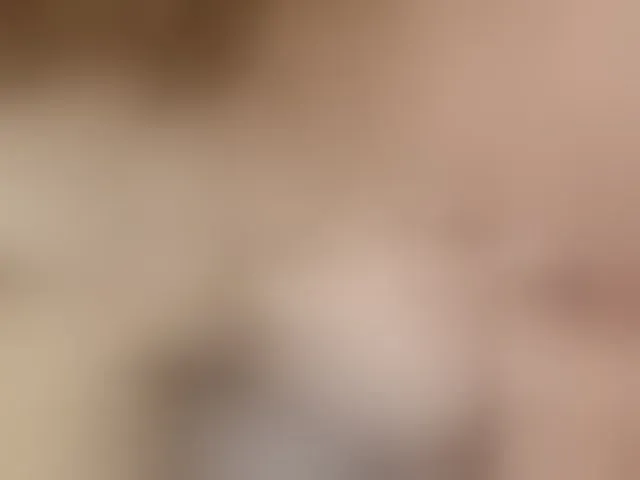 Live sex webcam photo for Elena-G #293411992
