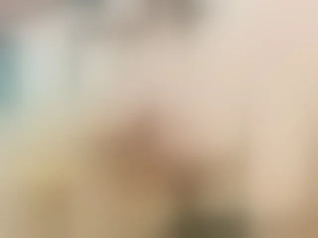 Live sex webcam photo for Elena-G #293521649
