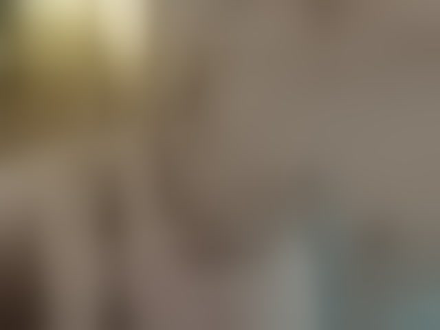 Live sex webcam photo for Elena-G #294195763