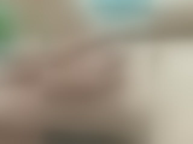 Live sex webcam photo for Elena-G