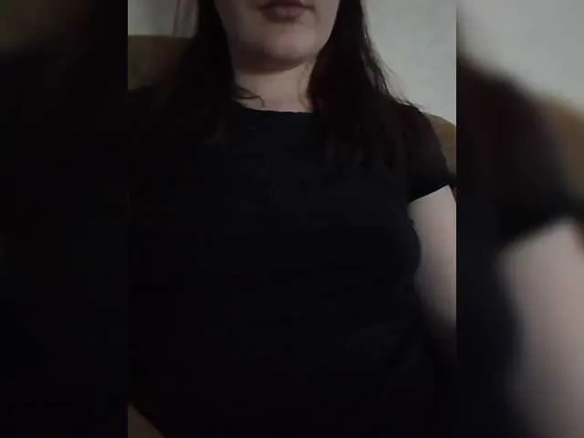 Live sex webcam photo for Elena19962 #290661797