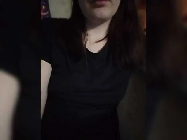 Live sex webcam photo for Elena19962 #290663763