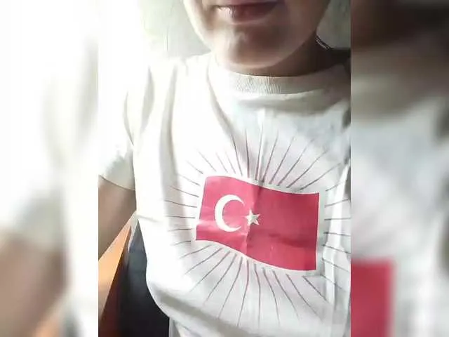 Live sex webcam photo for Elena19962 #290726412