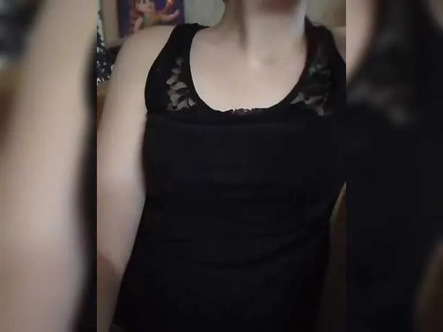 Live sex webcam photo for Elena19962 #290772461