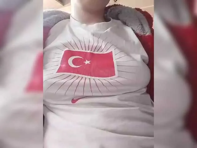 Live sex webcam photo for Elena19962 #290869030