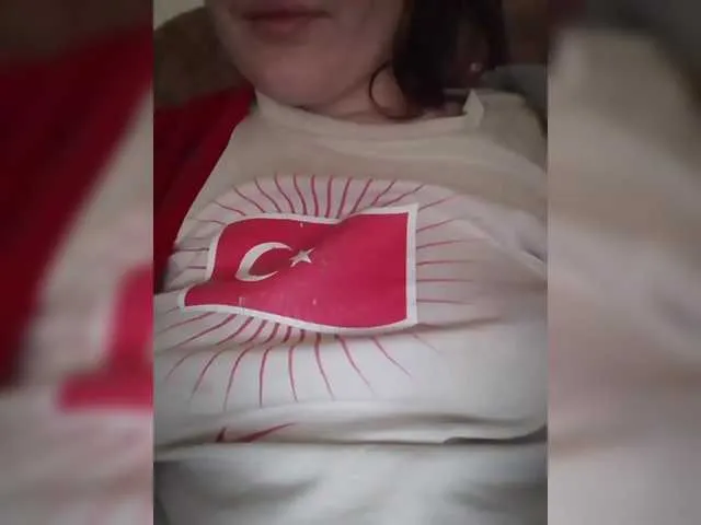 Live sex webcam photo for Elena19962 #291021514