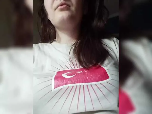 Live sex webcam photo for Elena19962 #291038223