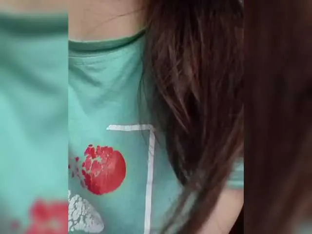 Live sex webcam photo for Elena19962 #291072114