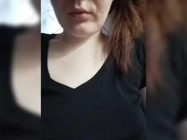 Live sex webcam photo for Elena19962 #291083973