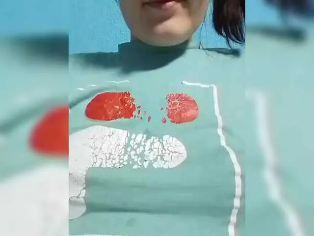 Live sex webcam photo for Elena19962 #291132681