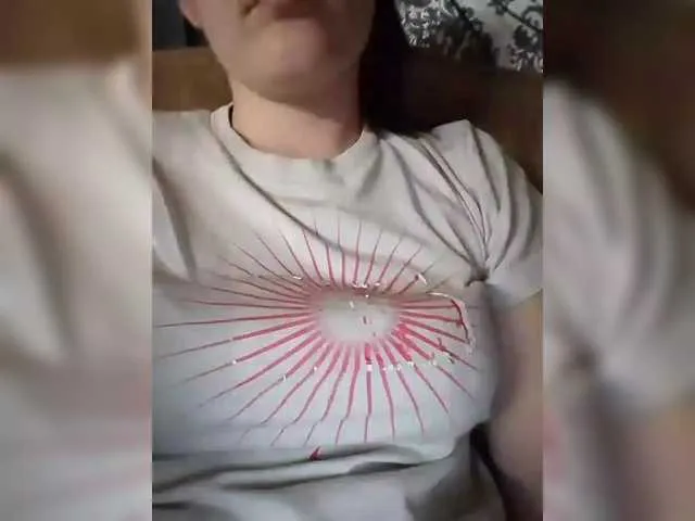 Live sex webcam photo for Elena19962 #291193880