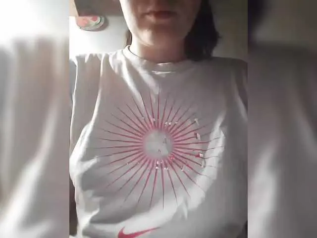 Live sex webcam photo for Elena19962 #291226922