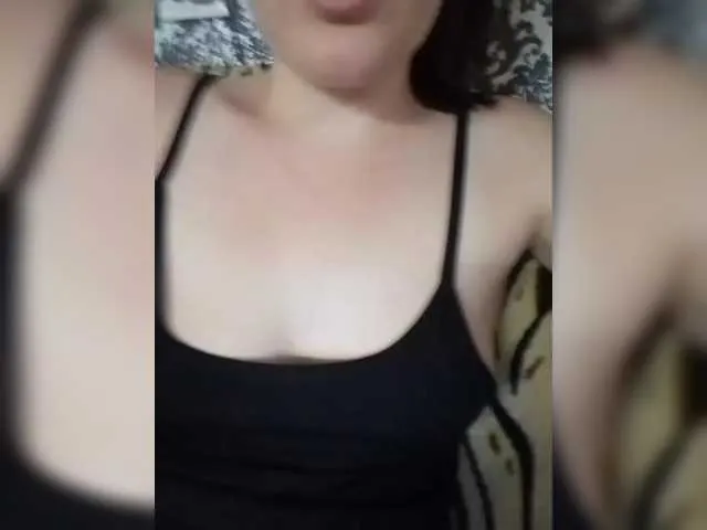 Live sex webcam photo for Elena19962 #291260466