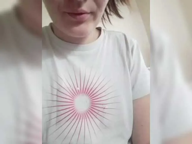 Live sex webcam photo for Elena19962 #291318366