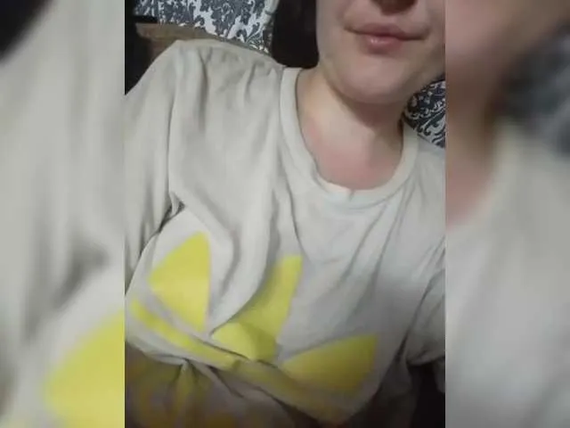 Live sex webcam photo for Elena19962 #291488693