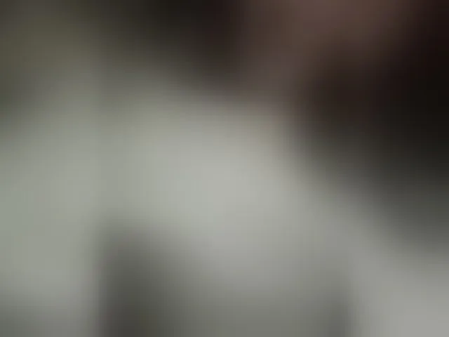 Live sex webcam photo for Elena19962 #293842856