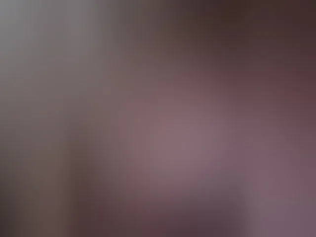 Live sex webcam photo for Elena19962 #293878115