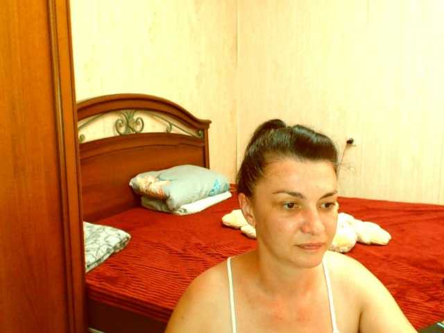 Live sex webcam photo for Elena7564 #275848948