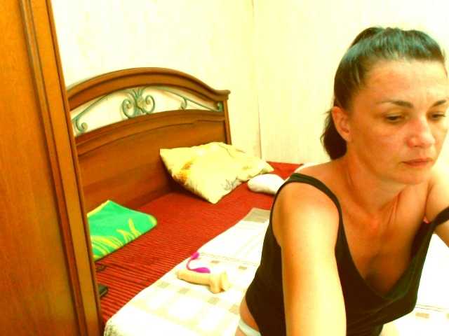 Live sex webcam photo for Elena7564 #276198556