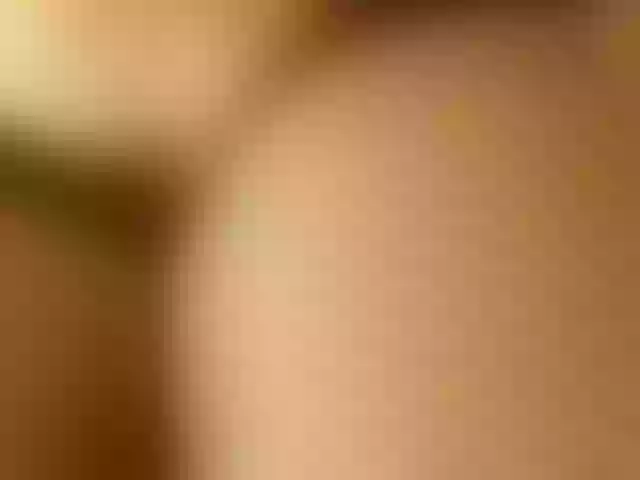 Live sex webcam photo for Elena7564 #290294194