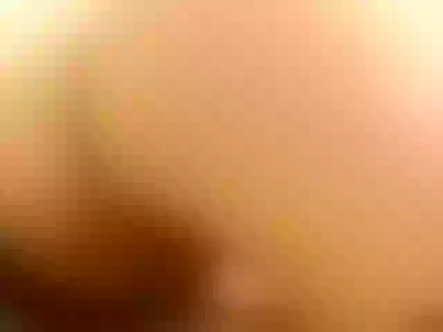 Live sex webcam photo for Elena7564 #290308614