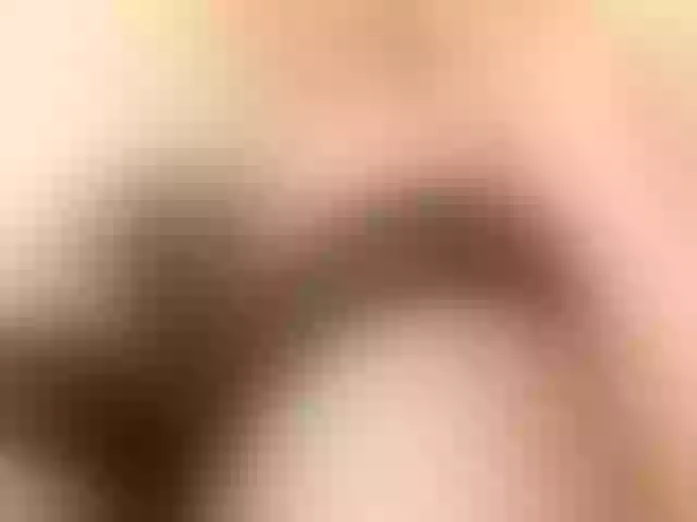 Live sex webcam photo for Elena7564 #290337054