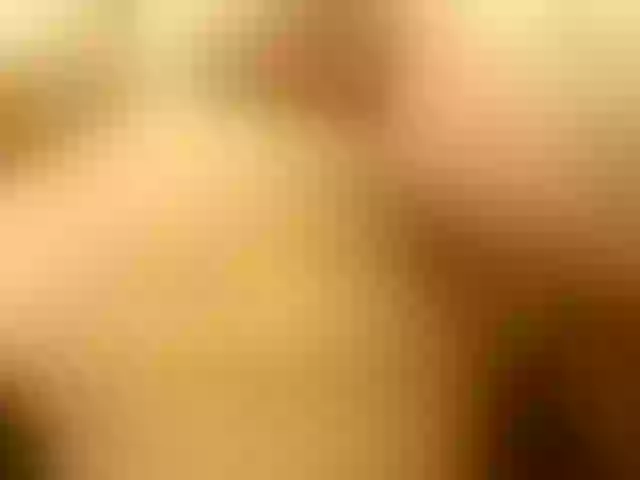 Live sex webcam photo for Elena7564 #290395844