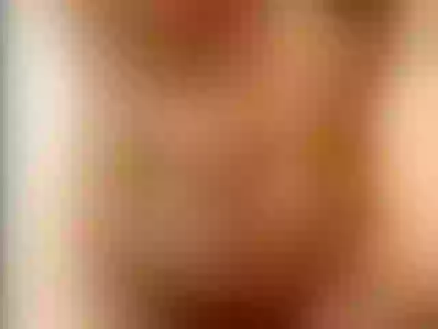 Live sex webcam photo for Elena7564 #290403026