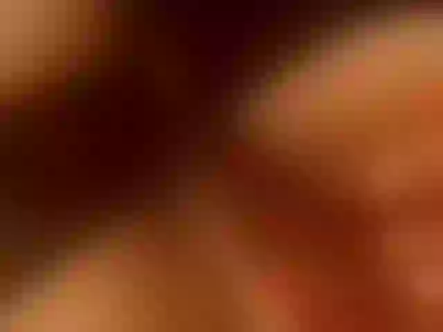 Live sex webcam photo for Elena7564 #290410268