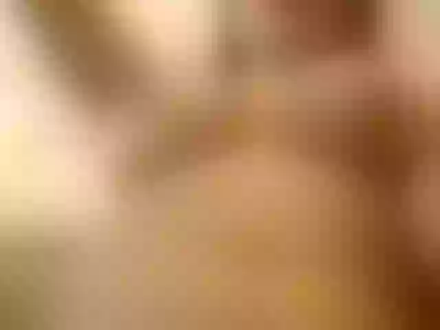 Live sex webcam photo for Elena7564 #290522824