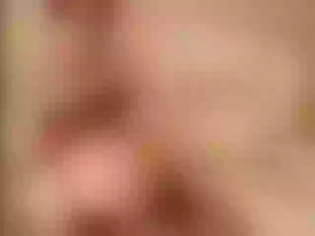 Live sex webcam photo for Elena7564 #290577498
