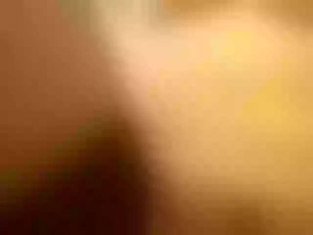 Live sex webcam photo for Elena7564 #290671679