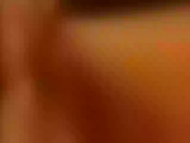 Live sex webcam photo for Elena7564 #290692428